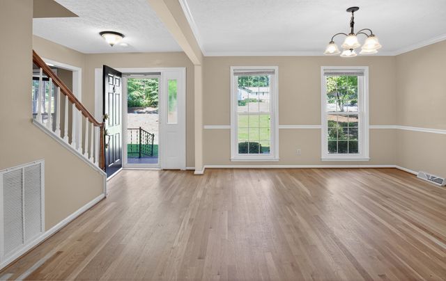 715 Winged Foot Drive, Aiken, SC 29803