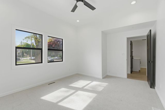 611 3rd Street NW, Austin, MN 55912
