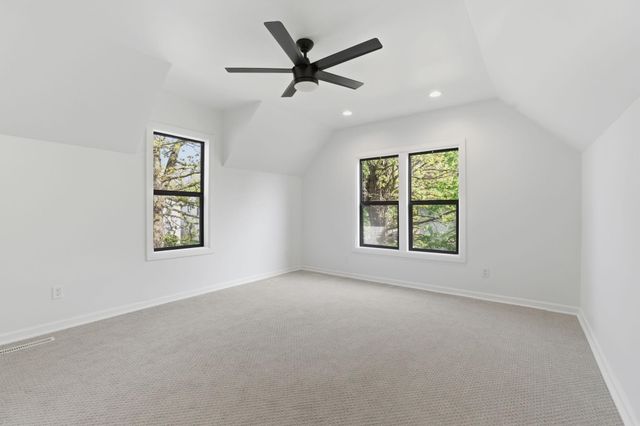 611 3rd Street NW, Austin, MN 55912