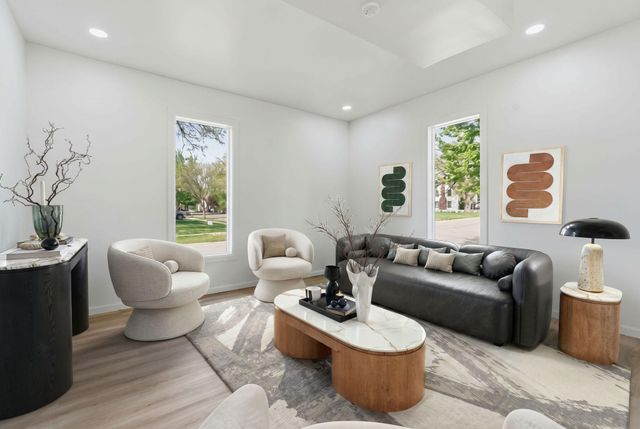 611 3rd Street NW, Austin, MN 55912