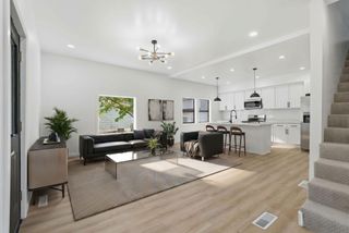 611 3rd Street NW, Austin, MN 55912
