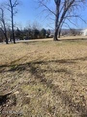 Loop Rd, Lafollette, TN 37766
