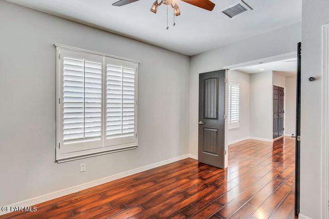 9208 SHAVER Drive, El Paso, TX 79925