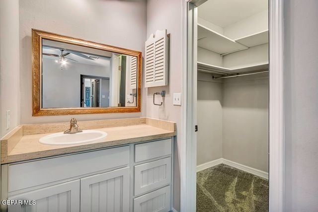 9208 SHAVER Drive, El Paso, TX 79925