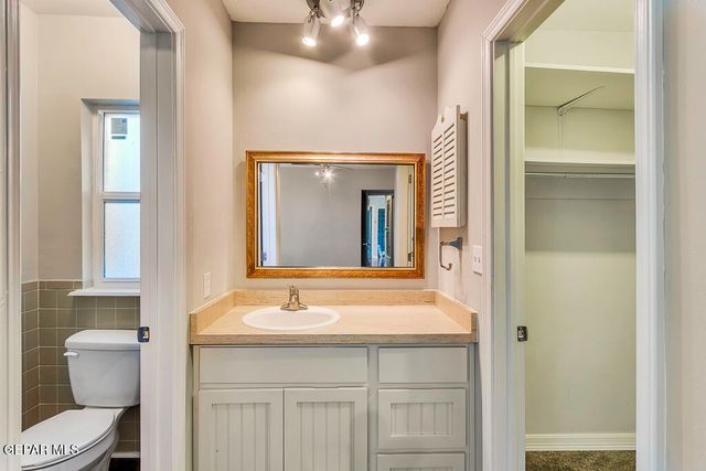 9208 SHAVER Drive, El Paso, TX 79925