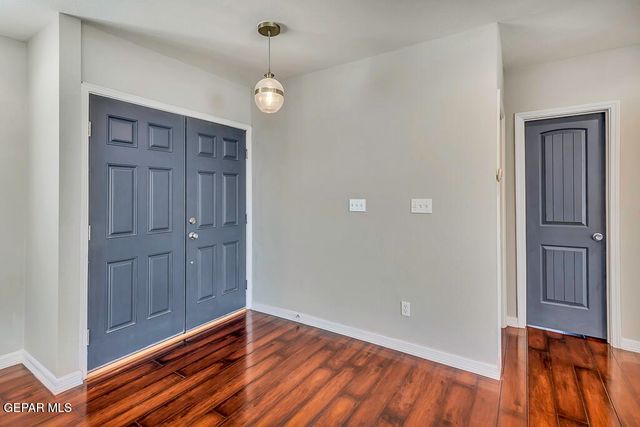 9208 SHAVER Drive, El Paso, TX 79925