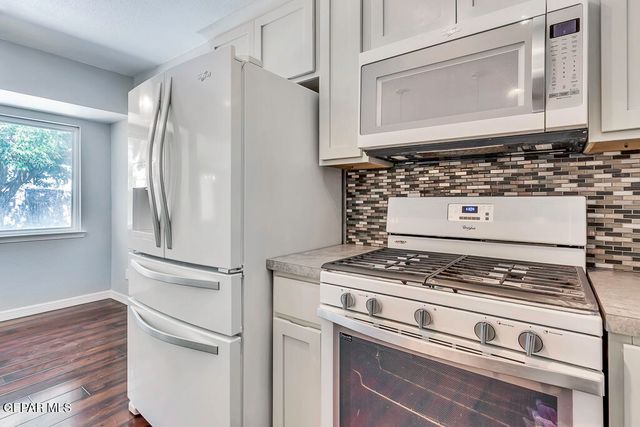 9208 SHAVER Drive, El Paso, TX 79925