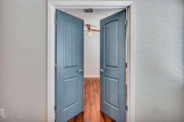 9208 SHAVER Drive, El Paso, TX 79925