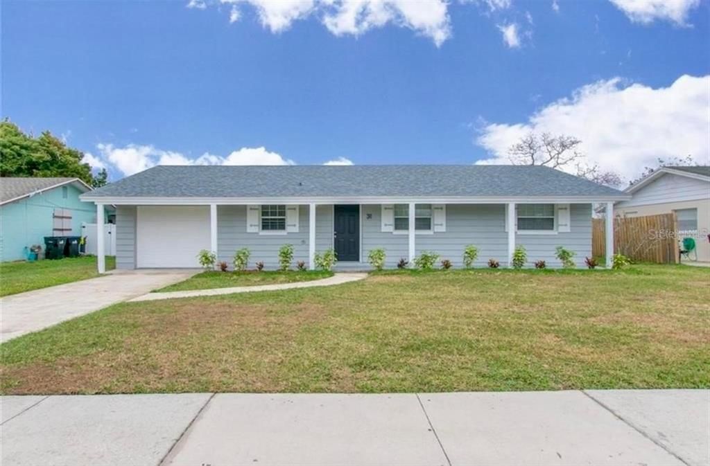 31 COSMOS DRIVE, Orlando, FL 32807