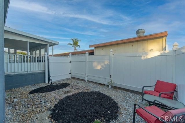 1456 E Philadelphia 24, Ontario, CA 91761