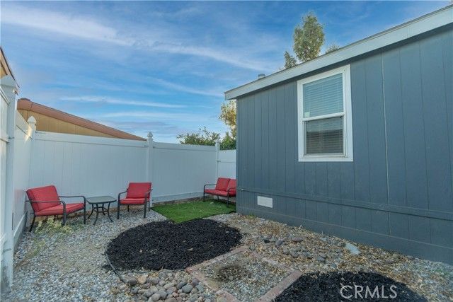 1456 E Philadelphia 24, Ontario, CA 91761