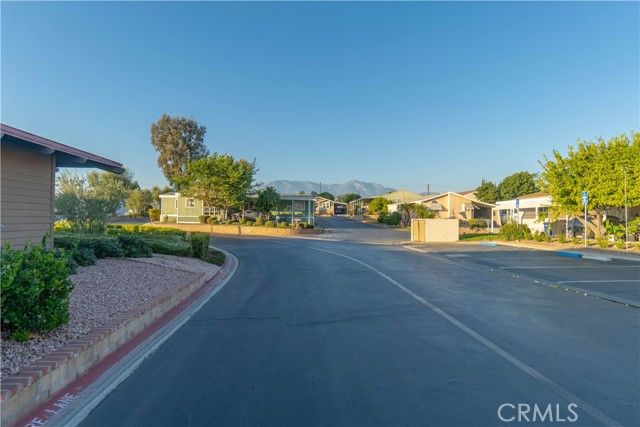 1456 E Philadelphia 24, Ontario, CA 91761