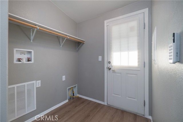 1456 E Philadelphia 24, Ontario, CA 91761