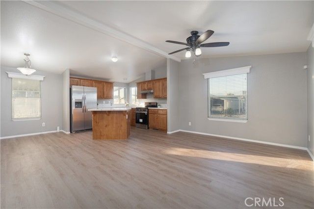 1456 E Philadelphia 24, Ontario, CA 91761