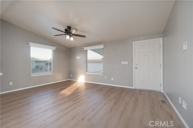 1456 E Philadelphia 24, Ontario, CA 91761