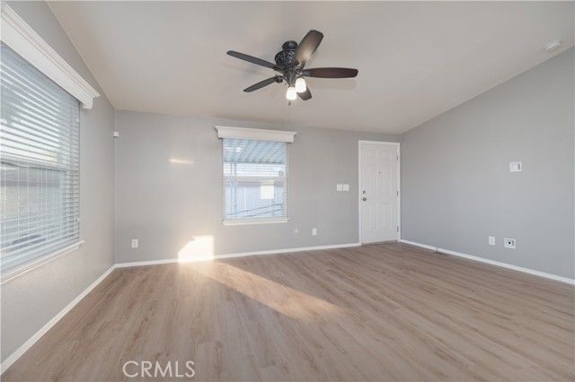 1456 E Philadelphia 24, Ontario, CA 91761