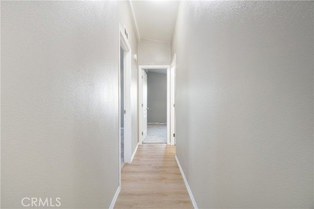 1456 E Philadelphia 24, Ontario, CA 91761