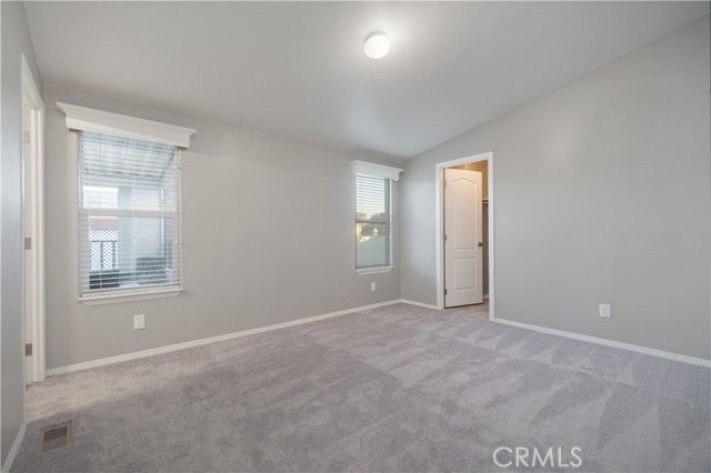 1456 E Philadelphia 24, Ontario, CA 91761