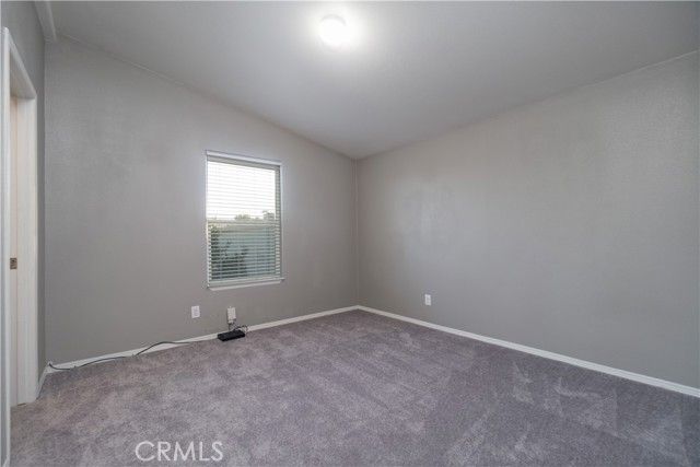 1456 E Philadelphia 24, Ontario, CA 91761