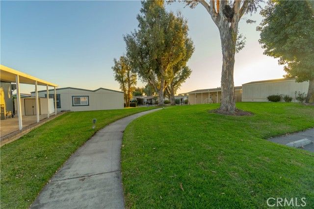 1456 E Philadelphia 24, Ontario, CA 91761