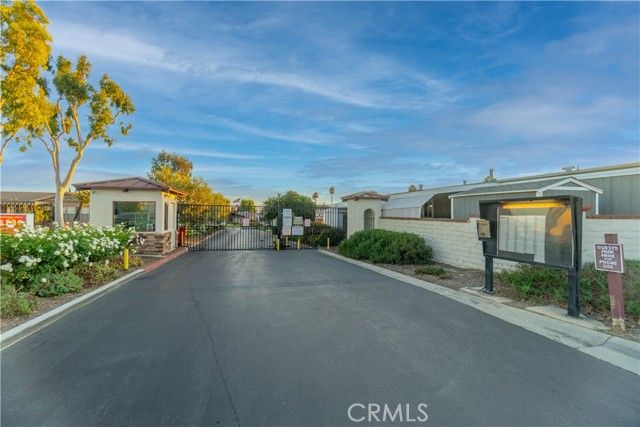 1456 E Philadelphia 24, Ontario, CA 91761