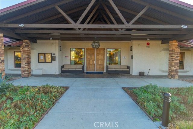 1456 E Philadelphia 24, Ontario, CA 91761