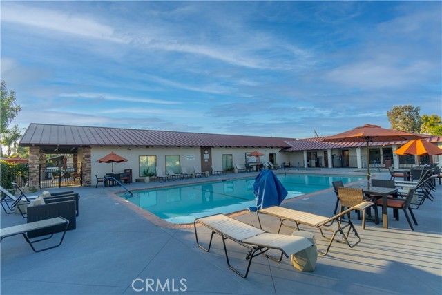 1456 E Philadelphia 24, Ontario, CA 91761