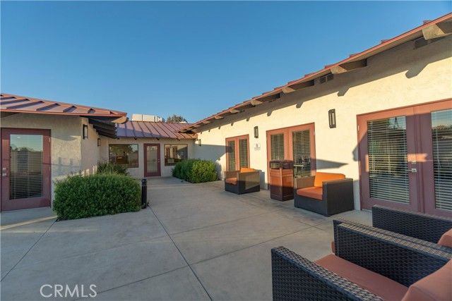 1456 E Philadelphia 24, Ontario, CA 91761