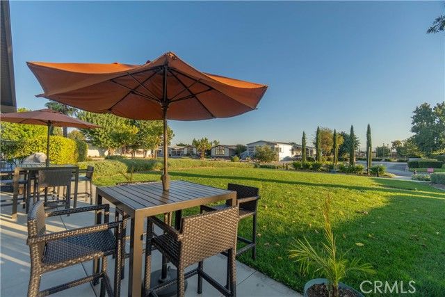 1456 E Philadelphia 24, Ontario, CA 91761