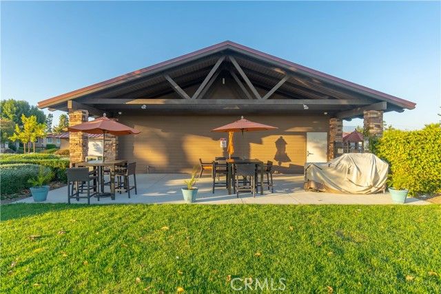 1456 E Philadelphia 24, Ontario, CA 91761