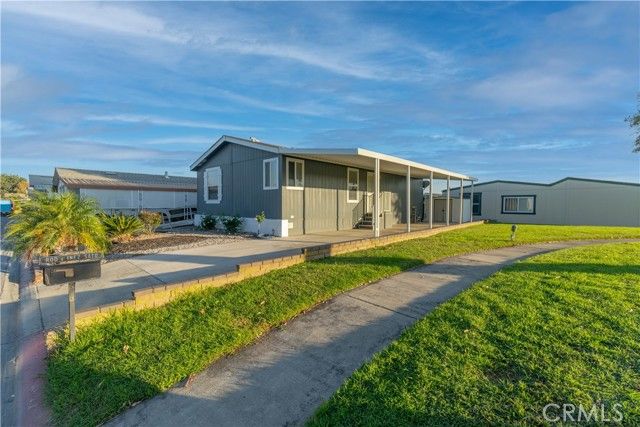 1456 E Philadelphia 24, Ontario, CA 91761