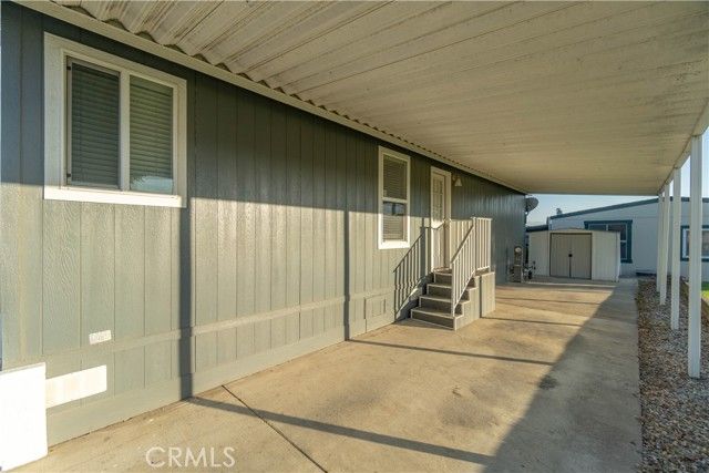 1456 E Philadelphia 24, Ontario, CA 91761