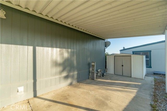 1456 E Philadelphia 24, Ontario, CA 91761