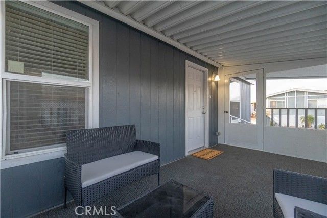 1456 E Philadelphia 24, Ontario, CA 91761