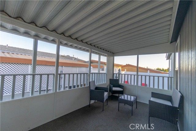 1456 E Philadelphia 24, Ontario, CA 91761