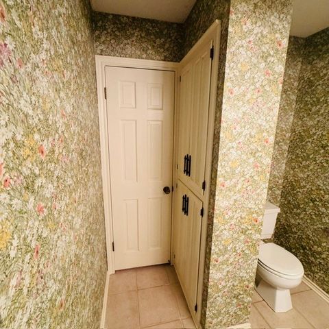 1210 W Westhill Drive, Cleburne, TX 76033