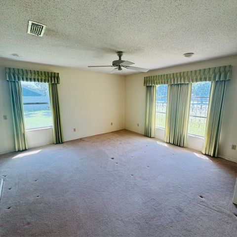 1210 W Westhill Drive, Cleburne, TX 76033