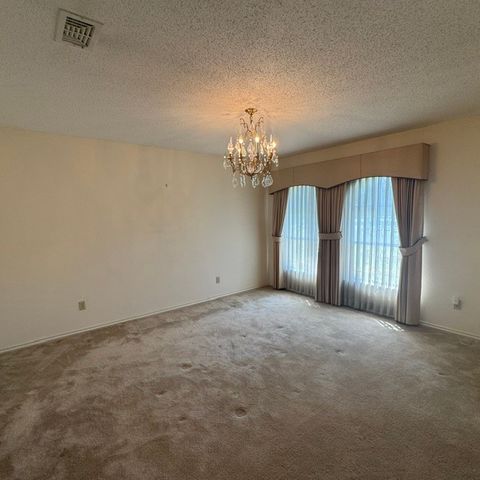 1210 W Westhill Drive, Cleburne, TX 76033