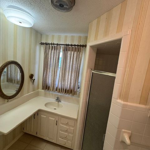 1210 W Westhill Drive, Cleburne, TX 76033