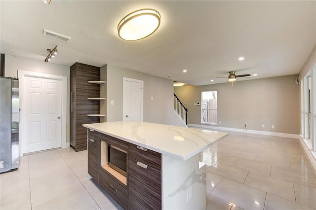 3638 Windmill Village Drive, Houston, TX 77082