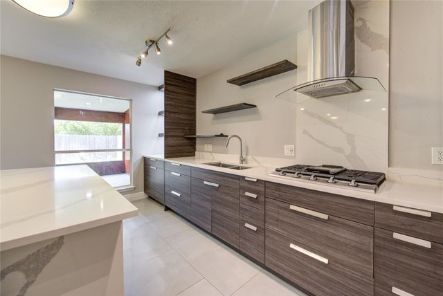 3638 Windmill Village Drive, Houston, TX 77082