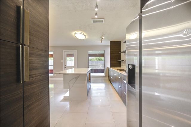 3638 Windmill Village Drive, Houston, TX 77082