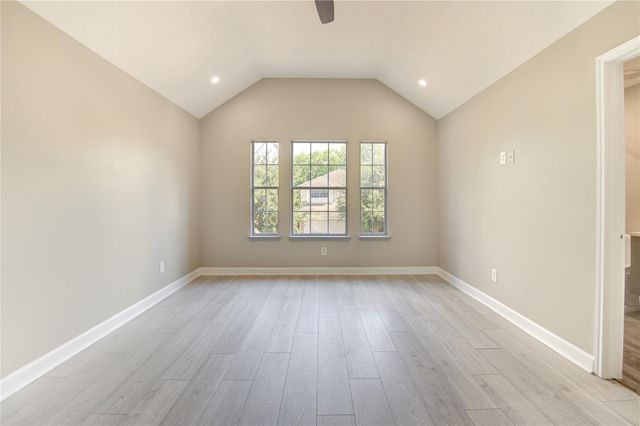 3638 Windmill Village Drive, Houston, TX 77082