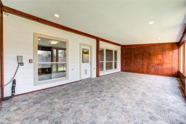 3638 Windmill Village Drive, Houston, TX 77082