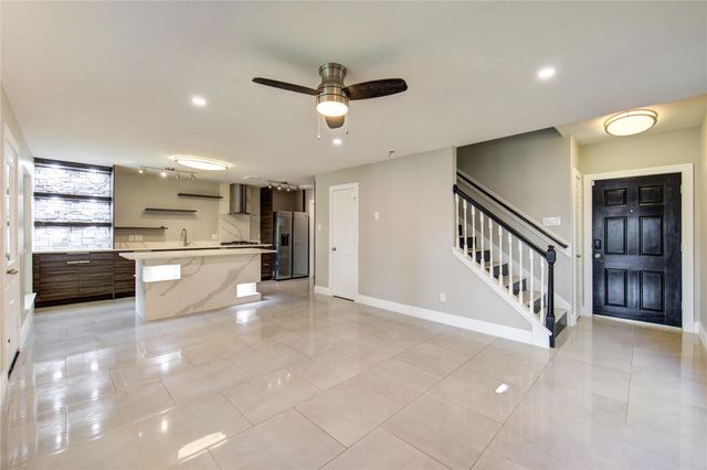 3638 Windmill Village Drive, Houston, TX 77082