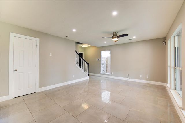 3638 Windmill Village Drive, Houston, TX 77082