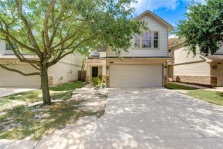 3638 Windmill Village Drive, Houston, TX 77082