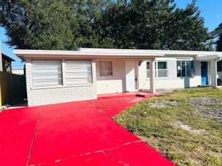 616 S 6th Street, Fort Pierce, FL 34950
