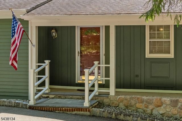 731 Long Hill Rd, Long Hill Twp., NJ 07933