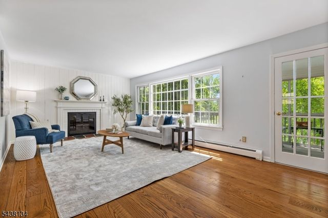 731 Long Hill Rd, Long Hill Twp., NJ 07933